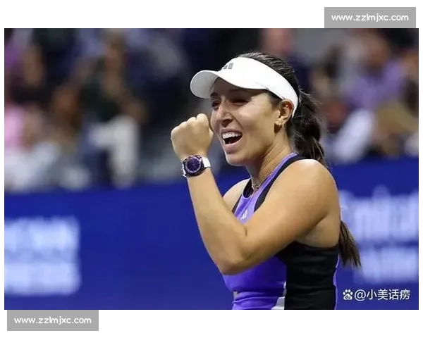 美网风云：斯瓦泰克炮轰用球争议，梅德韦杰夫里程碑，佩古拉法网爆冷，温网外卡揭晓