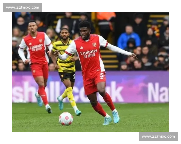 阿森纳 1500 万签诺尔高！托马斯自由身离队开启新篇章